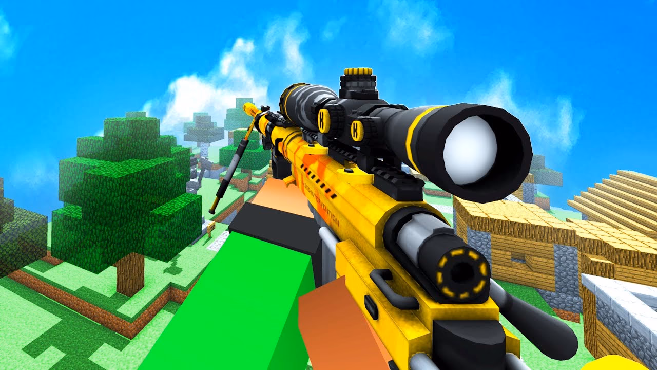 Are there any multiplayer browser games?