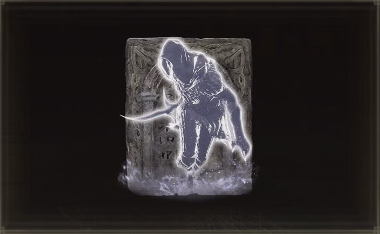 Does Elden Ring have a guide available?