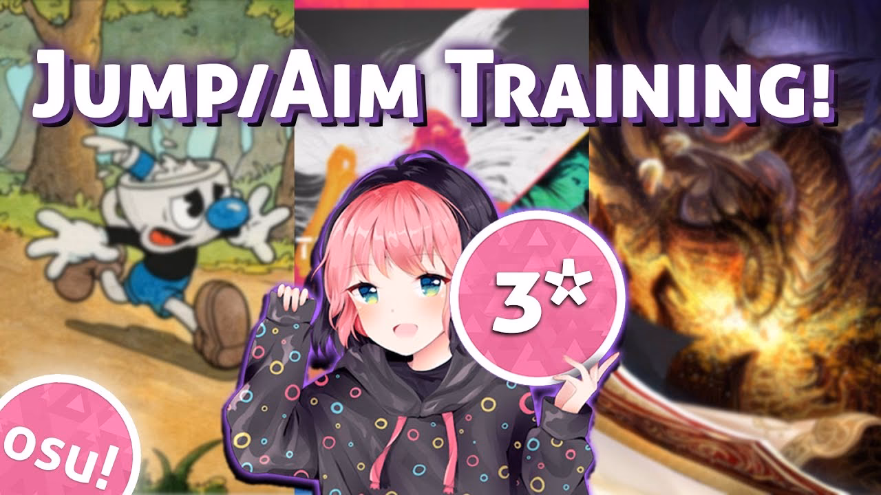 Where can I download ranked OSU maps?