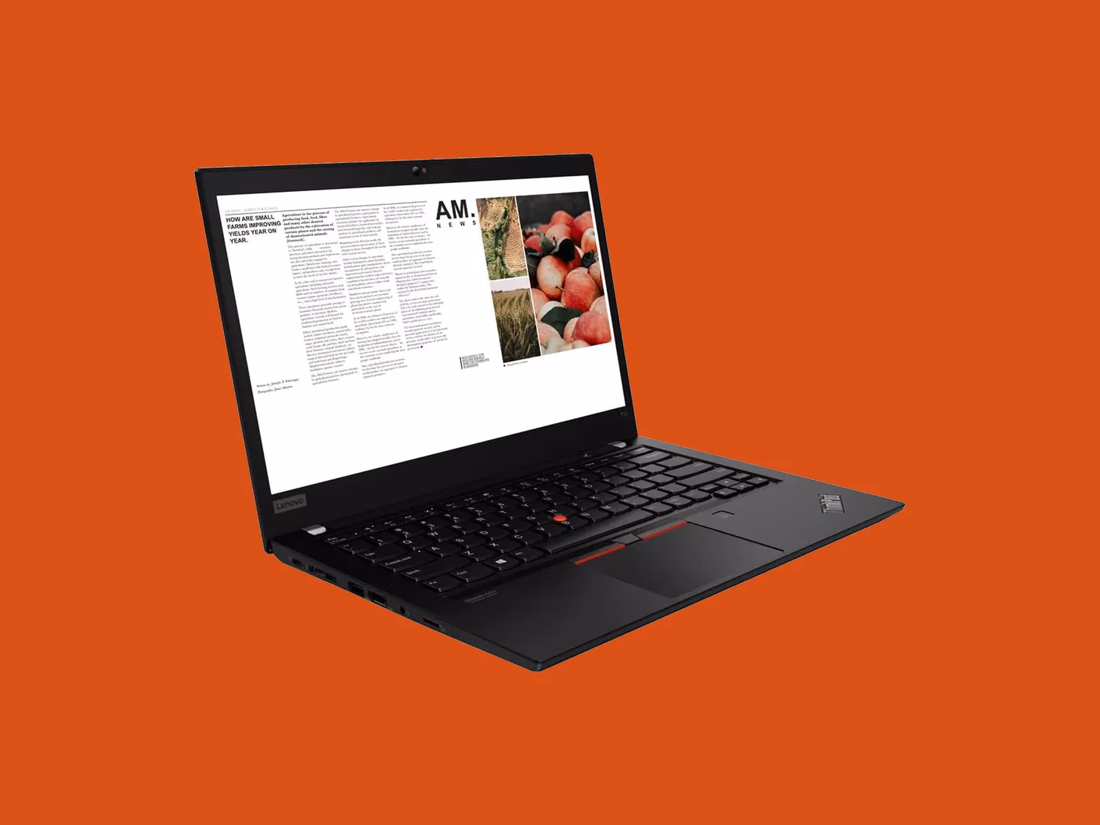 Which Dell laptop is best for Linux?