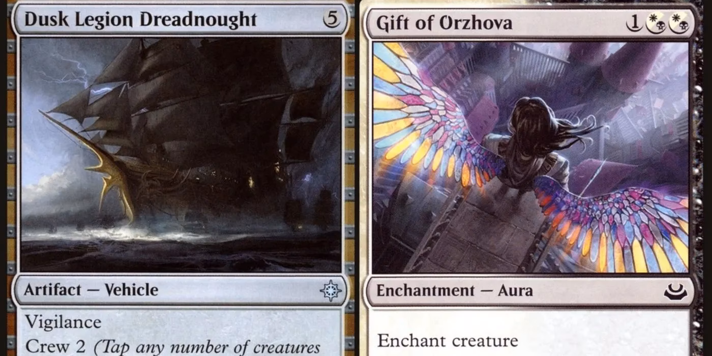 How do I find the best decks in Magic The Gathering?
