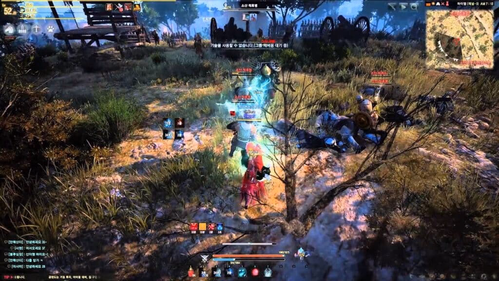 Is the Elder Scrolls Online a good MMO?