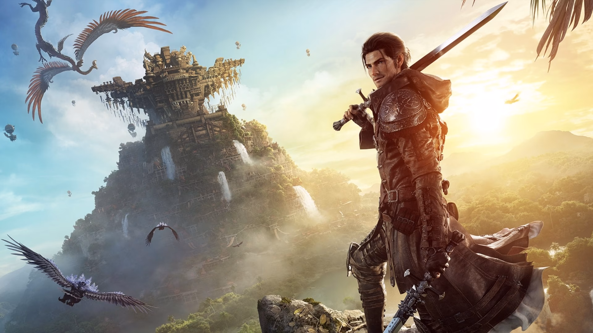 What is the longest surviving MMO?