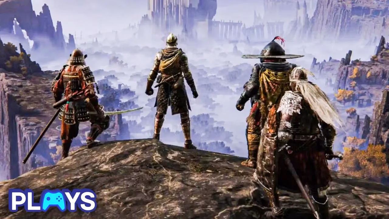 Do mods make a game more playable on a PC?