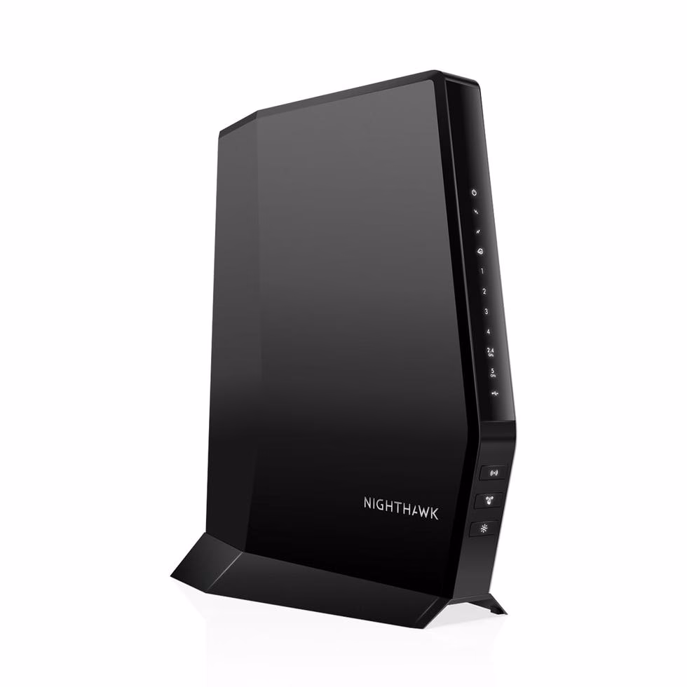 Which internet provider is best for gaming?
