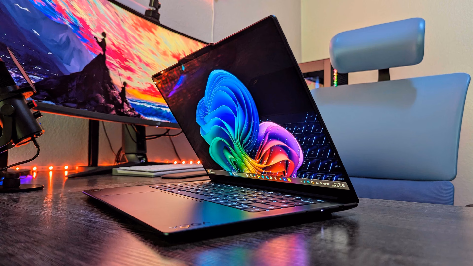 What is the best laptop for most people?