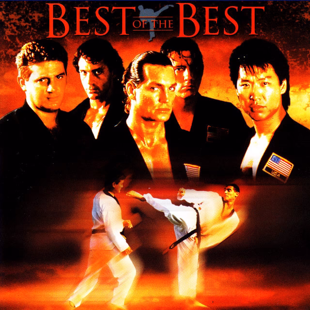 Where can I buy the OST?