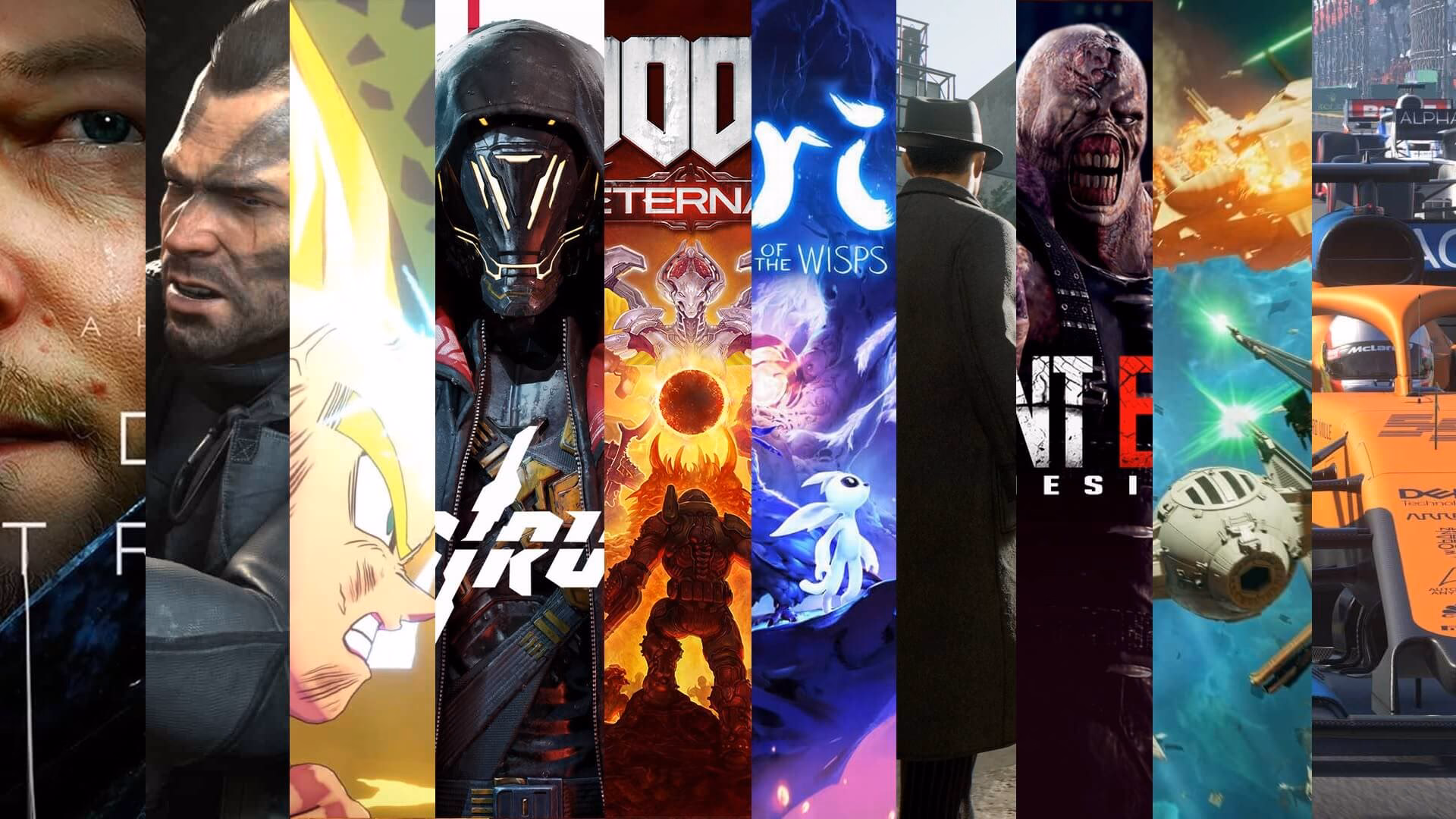 What are the benefits of optimizing a PC game?