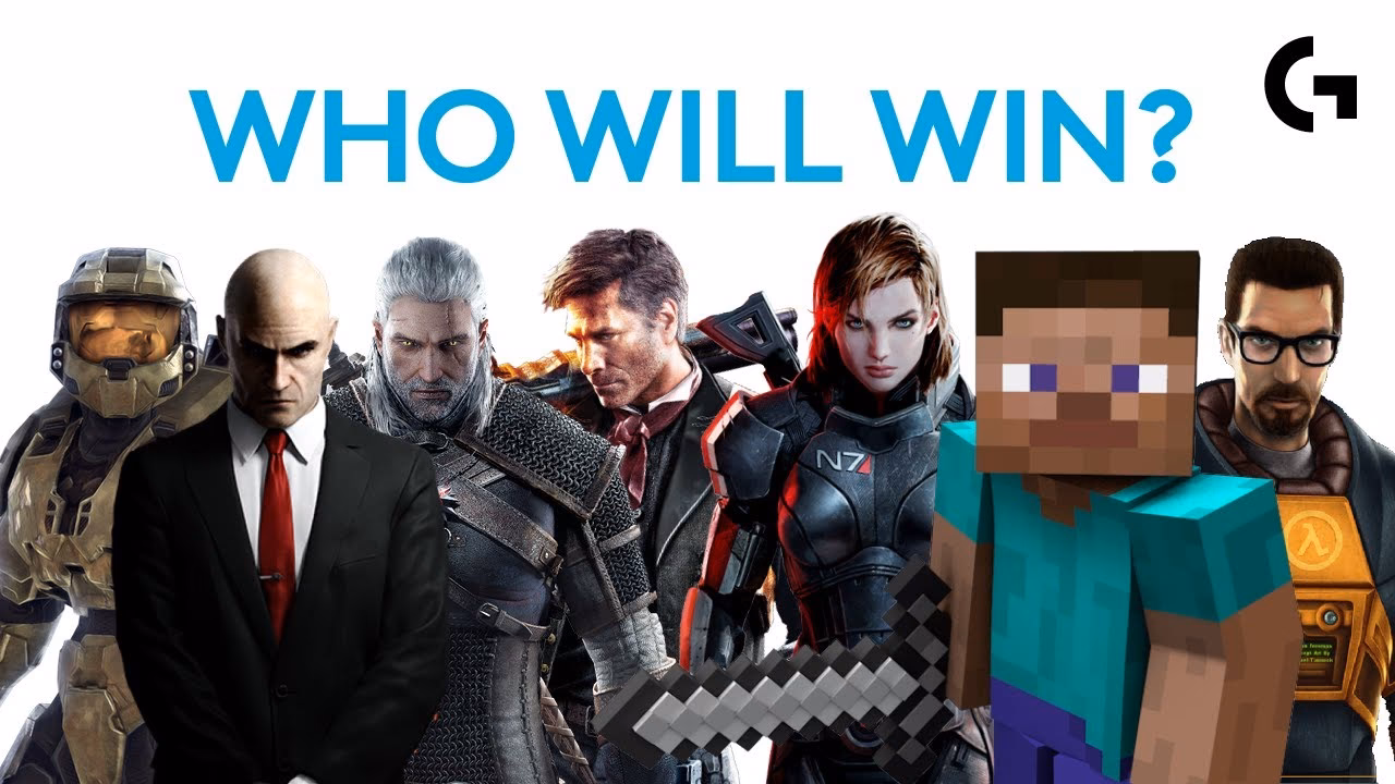Why are so many PC exclusive games not coming to consoles?