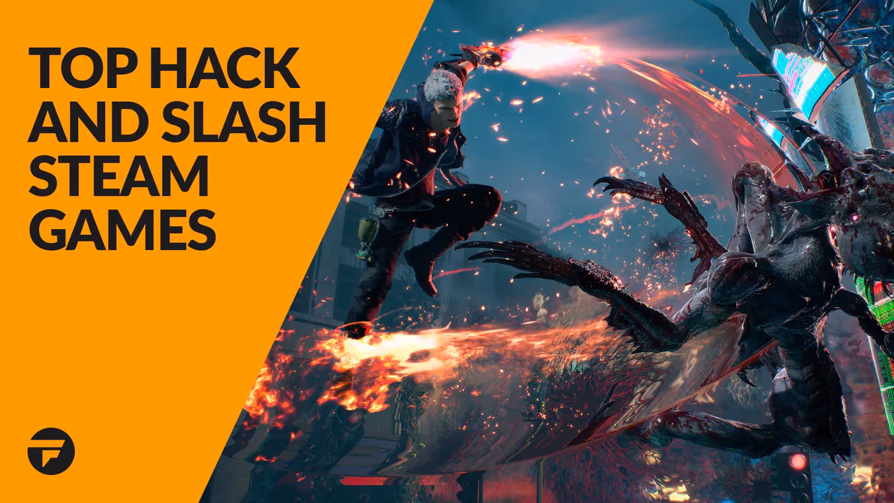 Is Nioh 2 a hack and slash game?