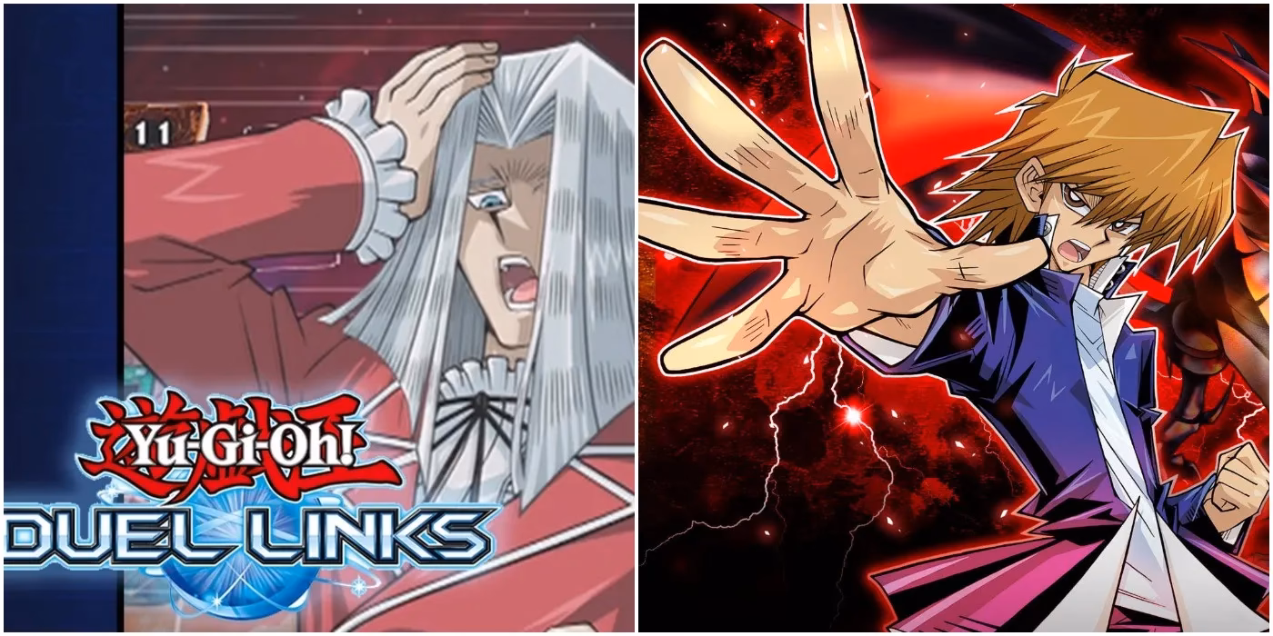 How do I bring a skill into a duel?