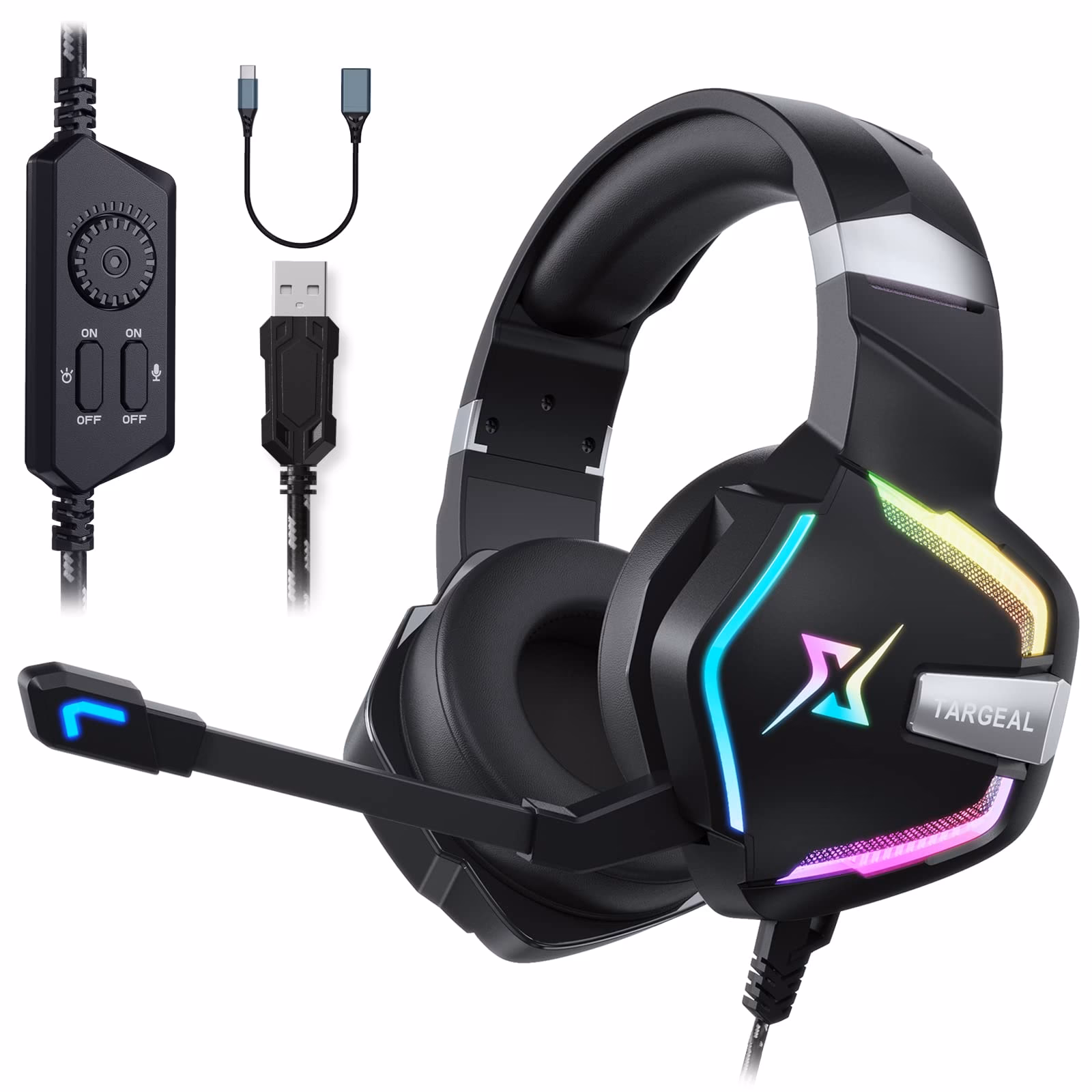 Are surround sound headphones worth it?