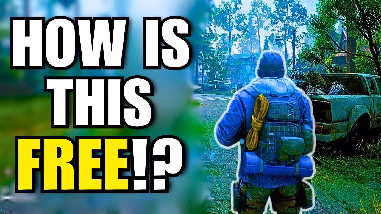 What is the hardest survival game on PC?
