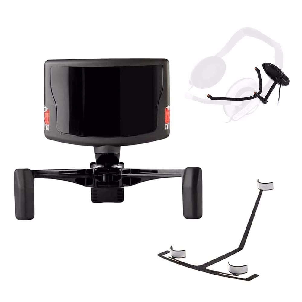 Is TrackIR 5 a good head tracker?