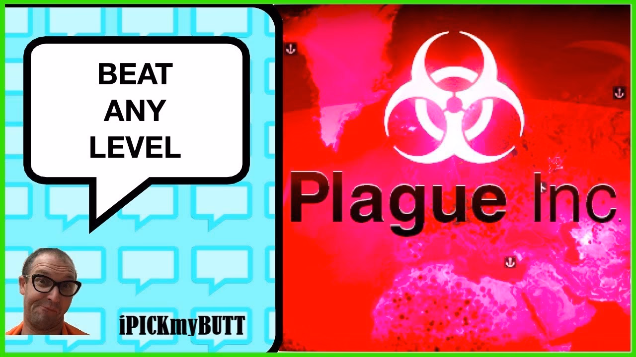 What do people do in normal mode to prevent the plague?