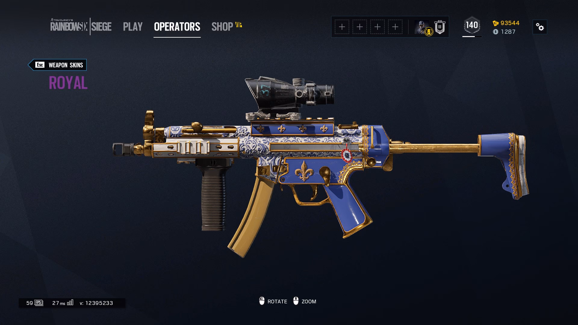 Which Rainbow Six Siege bundles are the best?