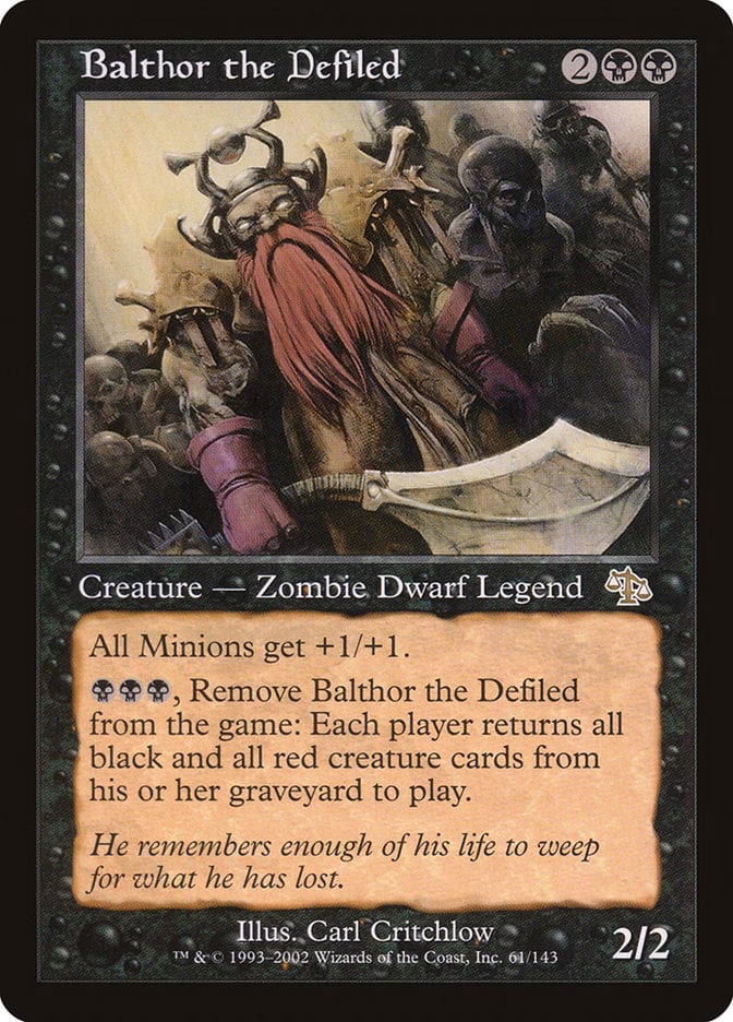 What are the best zombie Yu-Gi-Oh decks?