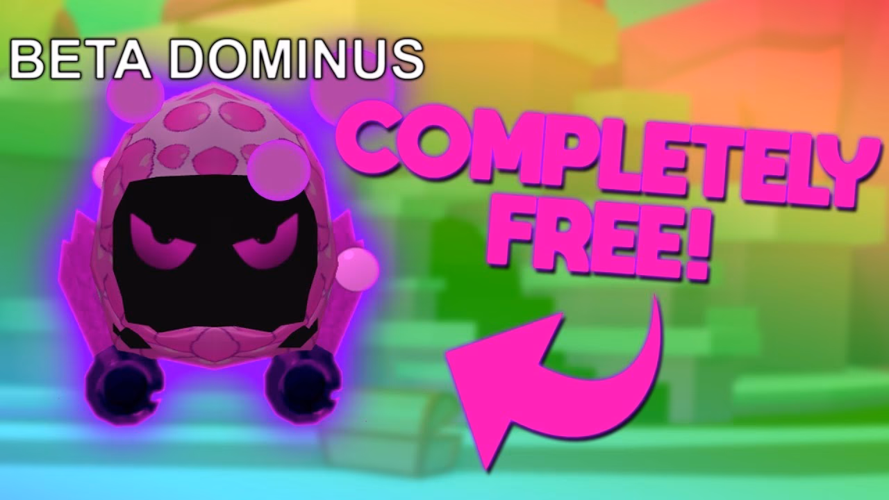 Will a beta Dominus go up in value?