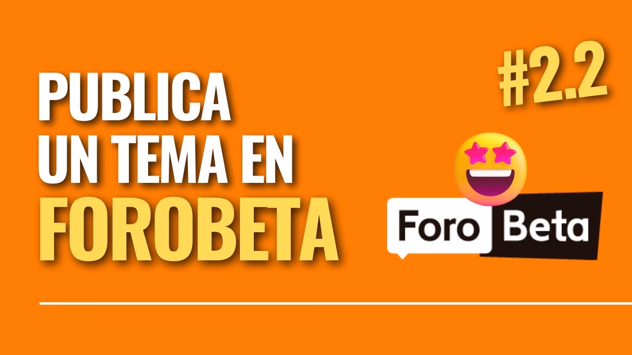 ¿Qué es Beta DOS y cómo funciona?