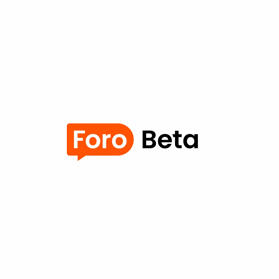 ¿Qué es WA Beta Info?