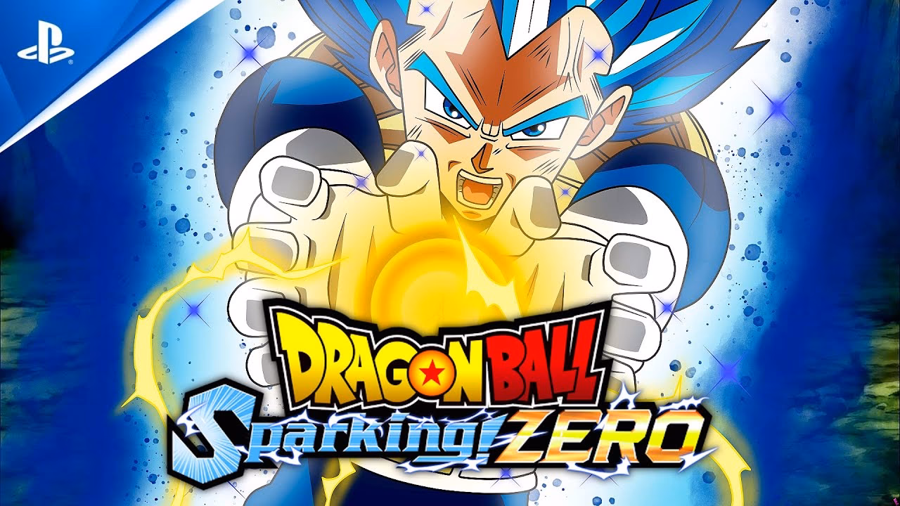 Does Dragon Ball sparking zero have multiplayer?