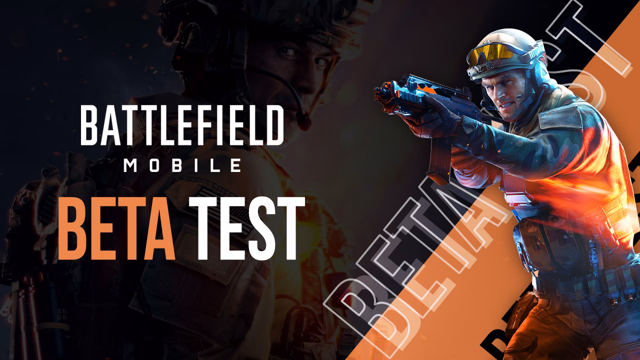Does alpha beta Gamer have a Discord server?