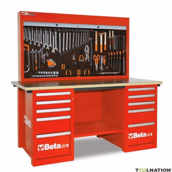 What is the MICROJIG Ultimate Workbench?