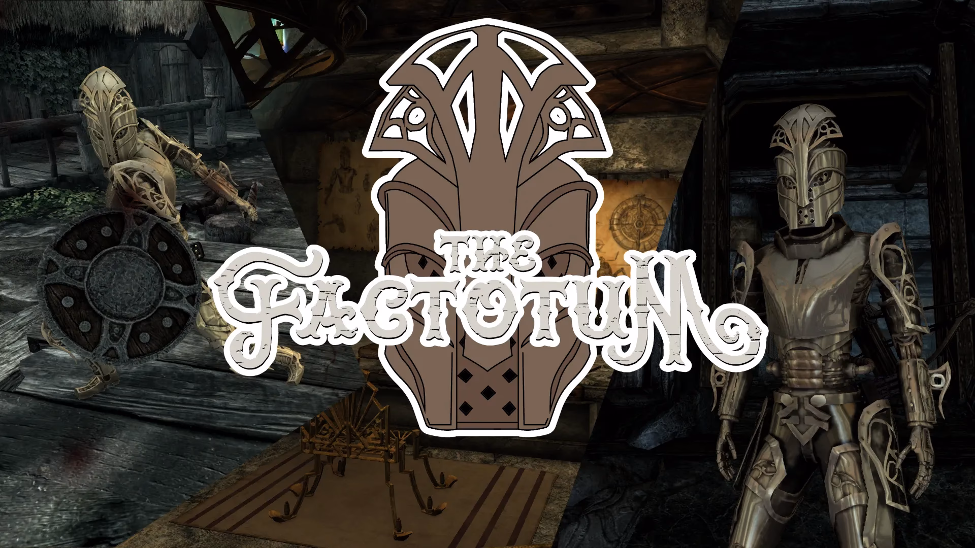 Did Bethesda remove a bug fix for Skyrim?