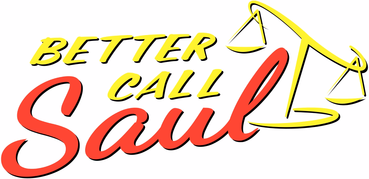 ¿Qué es Better Call Saul?