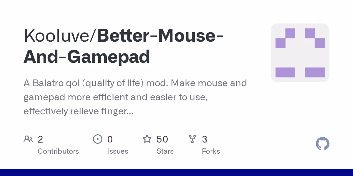 Does Balatro support Xbox controllers?