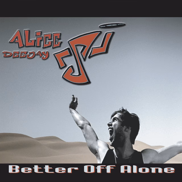 Why do you Think You're Better Off Alone?