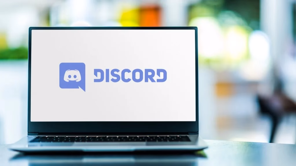 Is betterdiscord bannable?