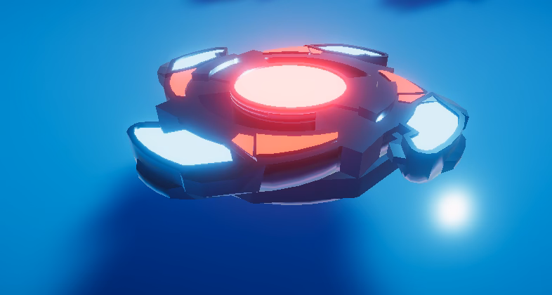 What is Beyblade?