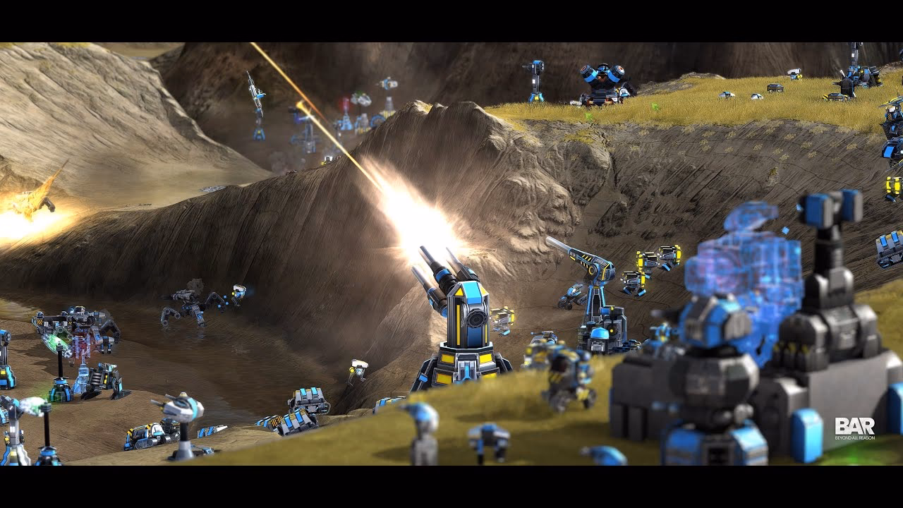 Is beyond all reason a multiplayer game?