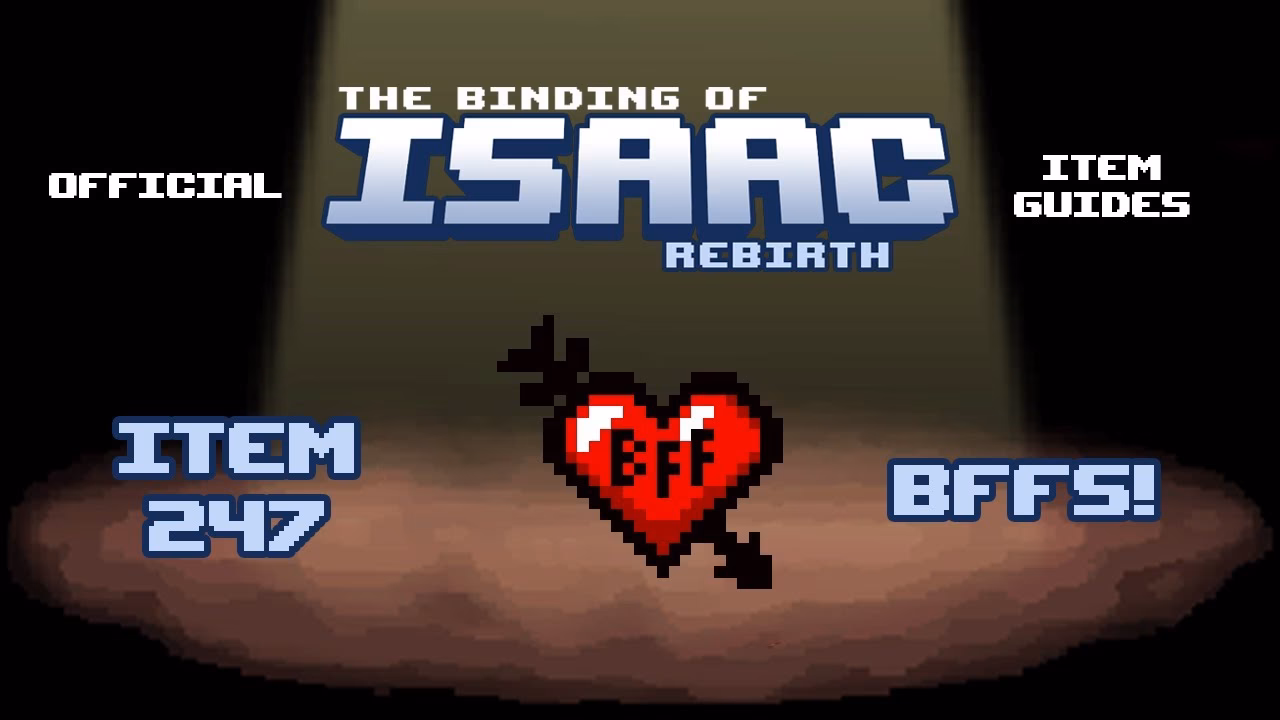 Who does Isaac start with?