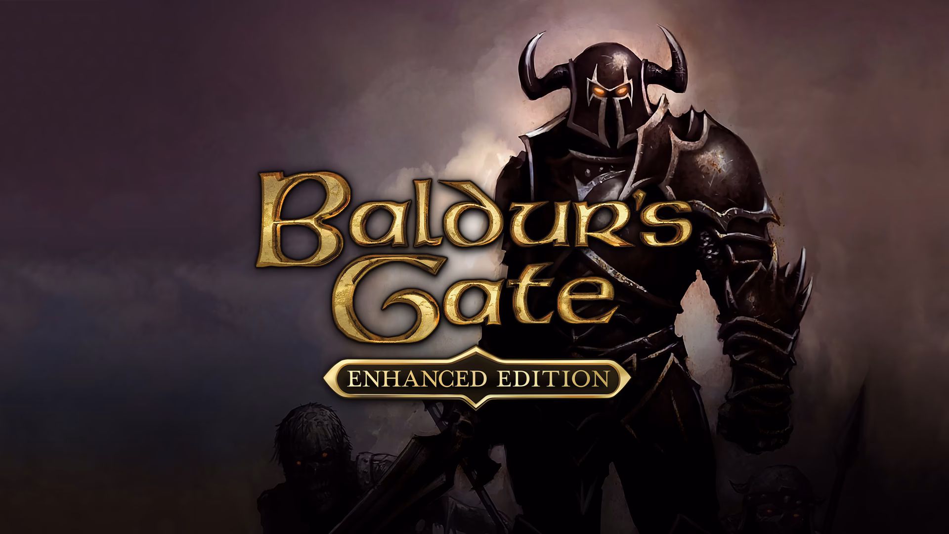 Does Baldur's Gate Enhanced Edition resize portraits?
