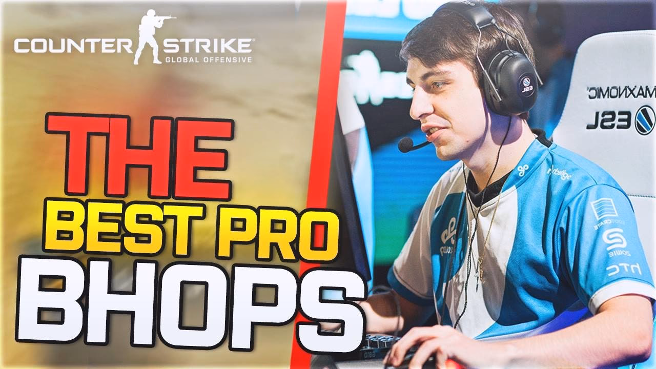 Did Phoon use aim hacks?