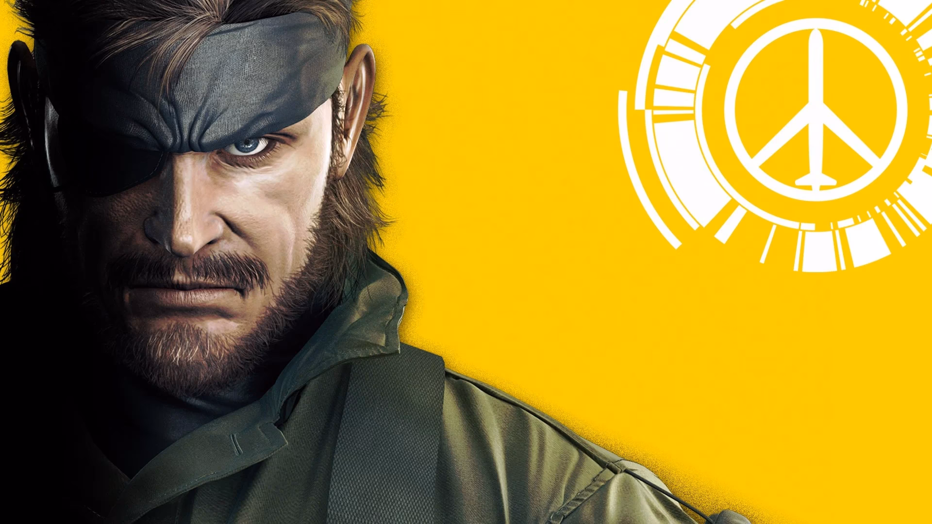 How old was Big Boss?