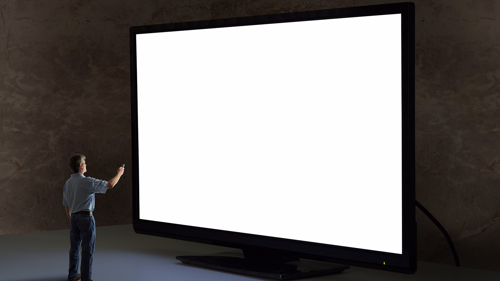 ¿Qué es bigscreen Beyond?