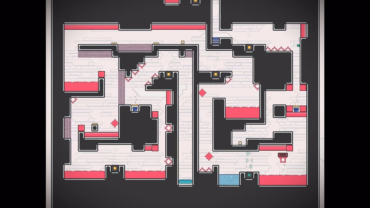 How do you play big tower tiny square?