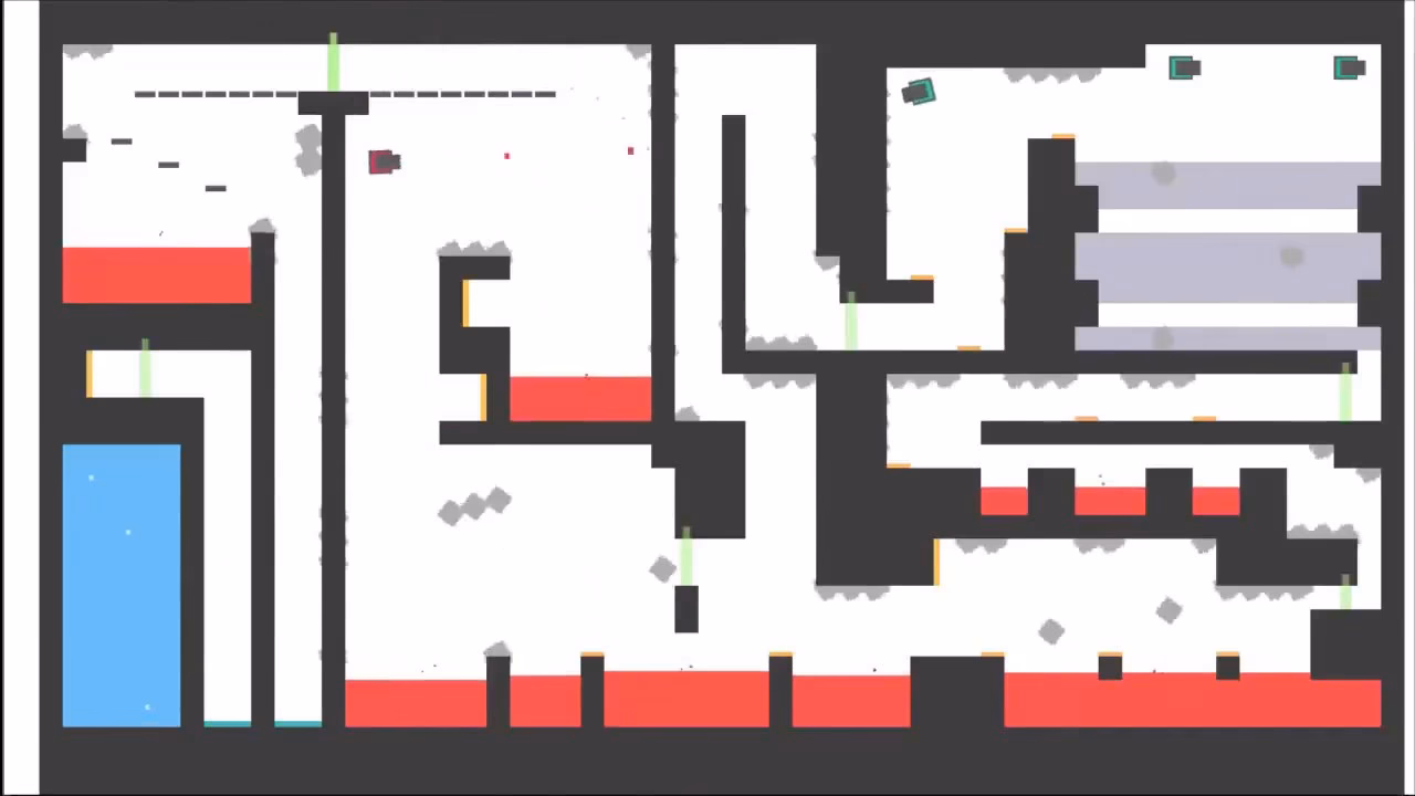 How to play big tower tiny square unblocked?
