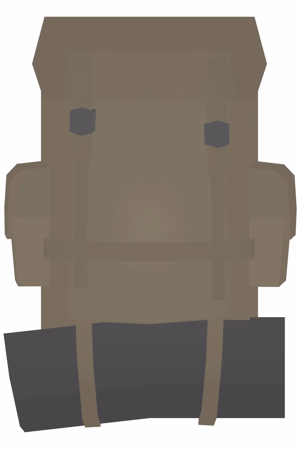 Where can I find a large sized military cargo backpack?