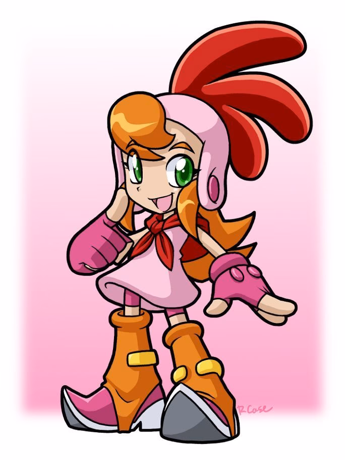 How many Billy Hatcher games are there?