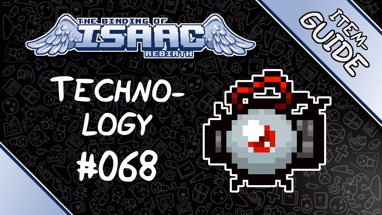 How does Isaac ring work?