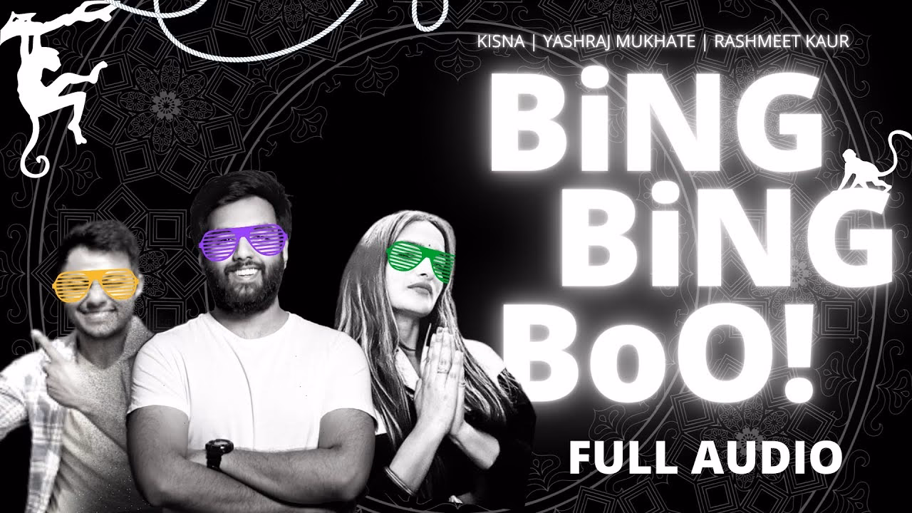¿Cómo me entiende Bing?