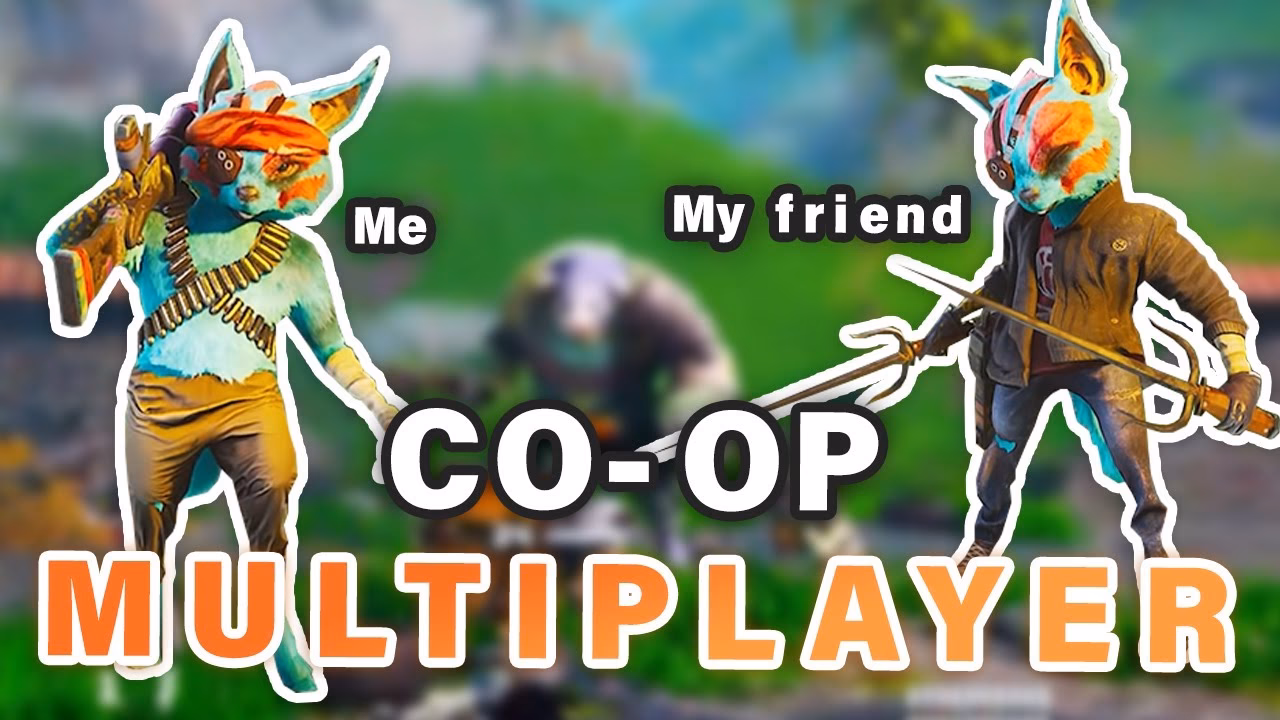 What is the cost of Biomutant?
