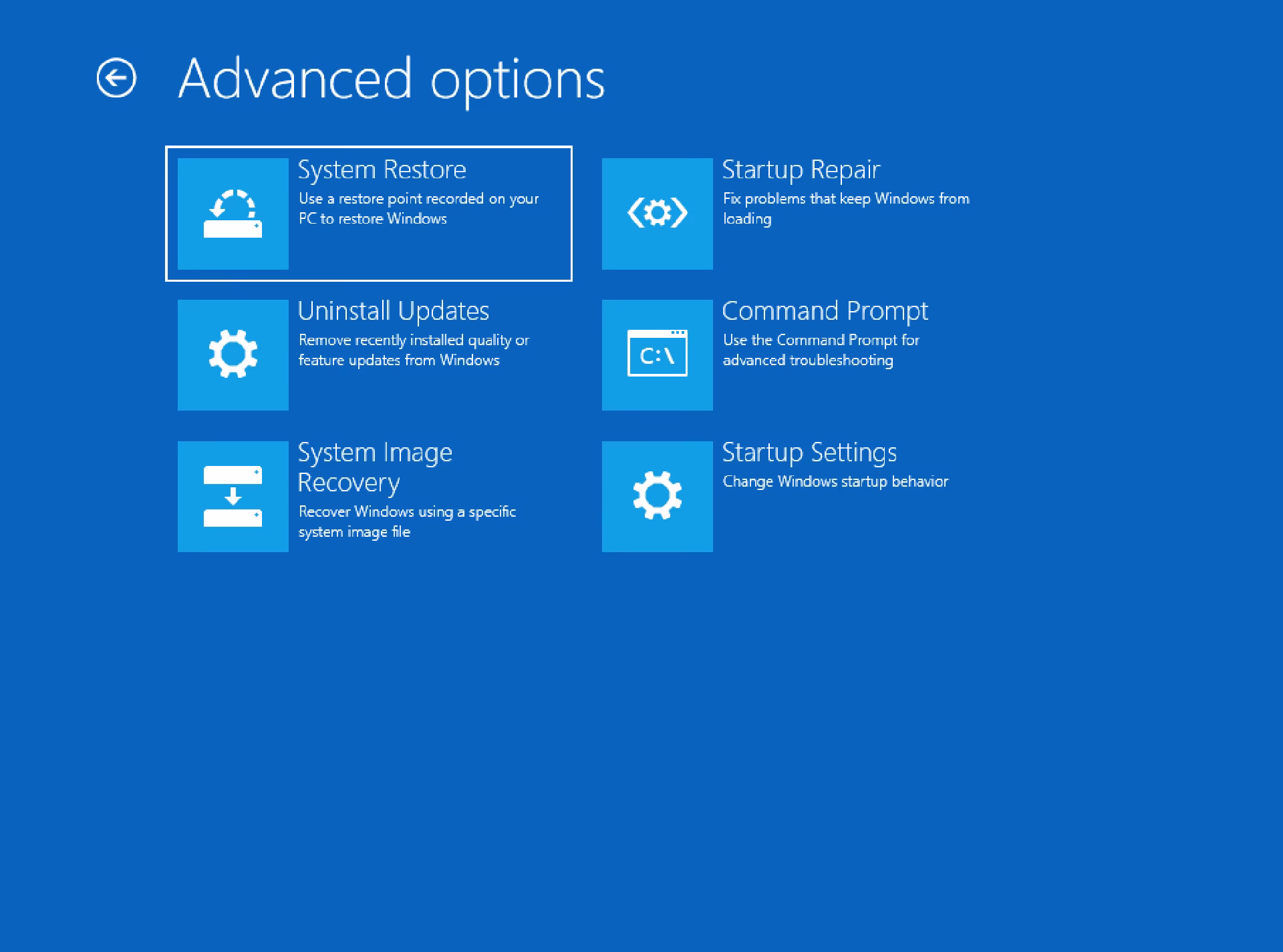 How do I enter BIOS on Windows 11?