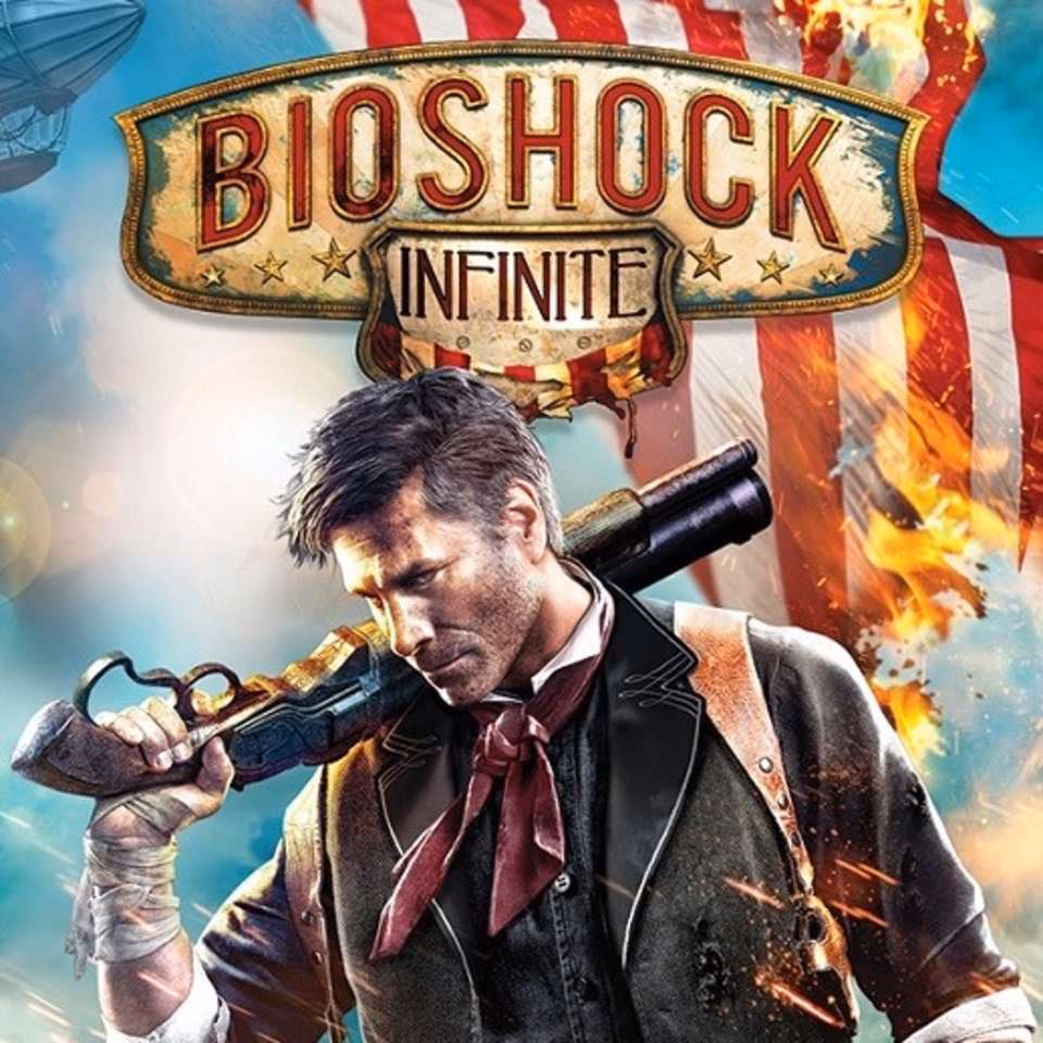 How do I add a code to BioShock?