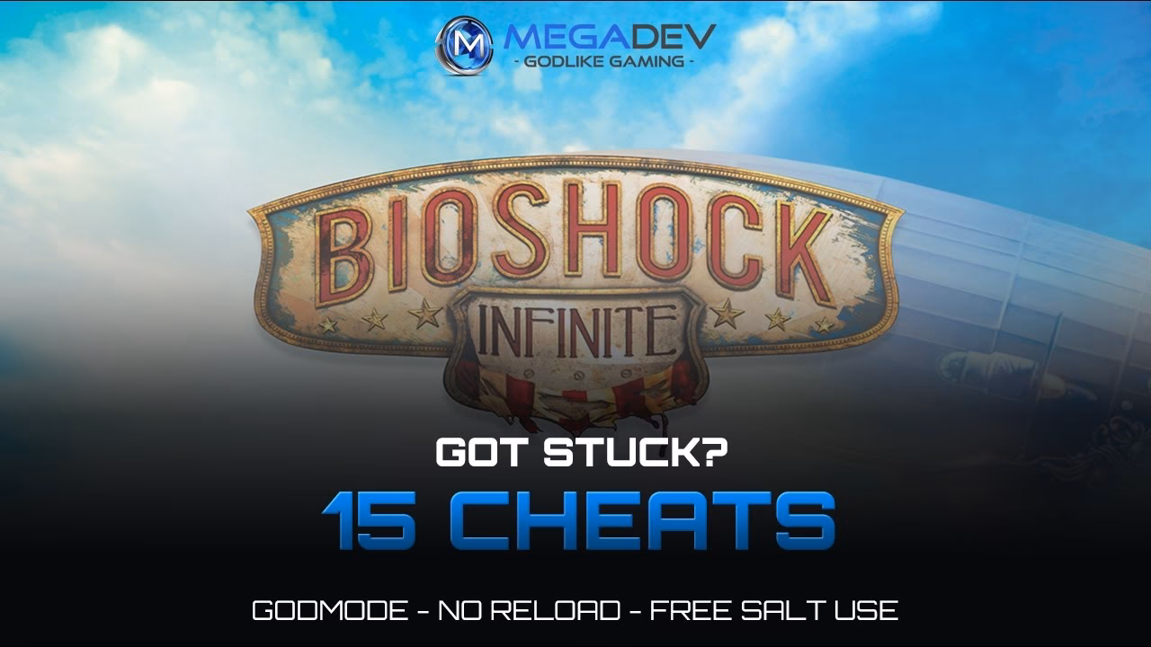 How do I access 1999 mode without completing BioShock Infinite?