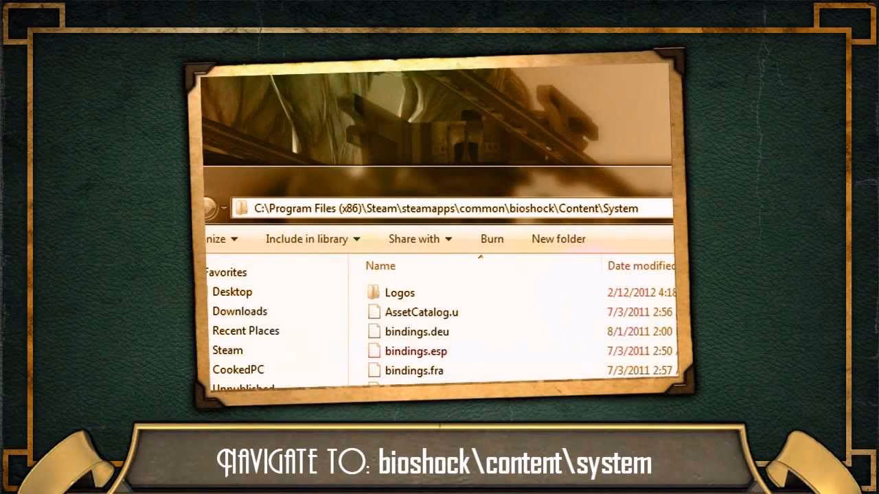 How do I access 1999 mode without completing BioShock Infinite?
